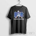 Premium Penn State Football Saquon Barkley State Star Shirt Sweater