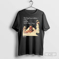 Premium Pepino The Baby Face Will Do It Shirt Sweater