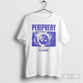 Premium Periphery Djent Is Not Genre Its A Lifestyle Shirt Sweater