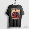 Premium Periphery Rest The Soul Long Sleve