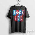 Premium Petty Snacks Fuck Ice Long Sleve