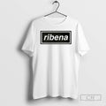 Premium Phil Lester Oasis Ribena Christmas Shirt Sweater