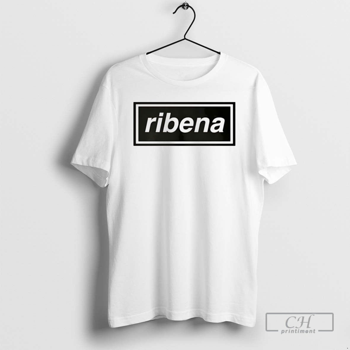 Premium Phil Lester Oasis Ribena Christmas Shirt Sweater