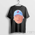 Premium Philadelphia Phillies Kruk Head