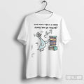 Premium Pigeon 67 Reading Book Lover Librarian