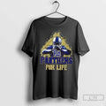 Premium Pittsburgh Panthers Football For Life