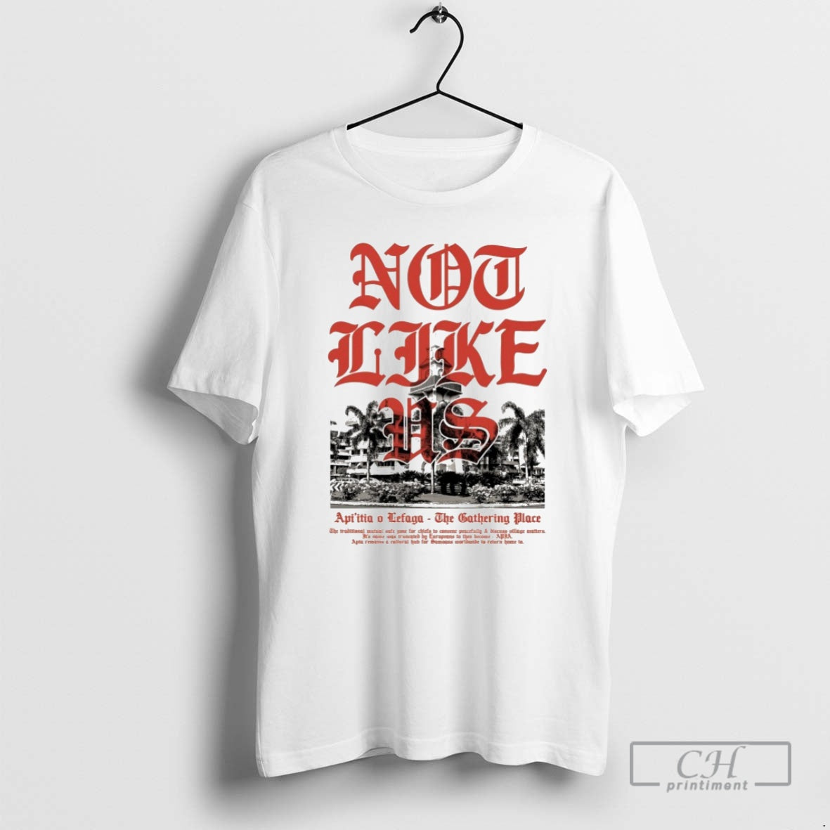 Premium Poetik 685 Not Like Us Apiitia Lefaga The Fathering Place Shirt Sweater