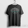 Premium Portland St Patrick 2025 Mhsaa D4 Baseball Champions