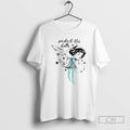 Premium Protect The Dolls Fairy Shirt Sweater