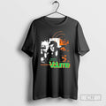 Premium Pump Up The Volume Shirt Sweater
