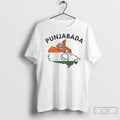 Premium Punjabada Punjabi Canadians