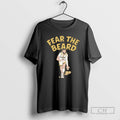 Premium Purdue Basketball Braden Smith Fear The Beard Shirt Sweater
