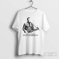 Premium Rip Cleto Escobedo Iii Jimmy Kimmel Live Bandleader Shirt Sweater