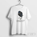 Premium Ravens Question Seriously Shirt Sweater