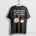 Premium Reading 67 Six Seven Meme English 6 7 Teacher Book Lover