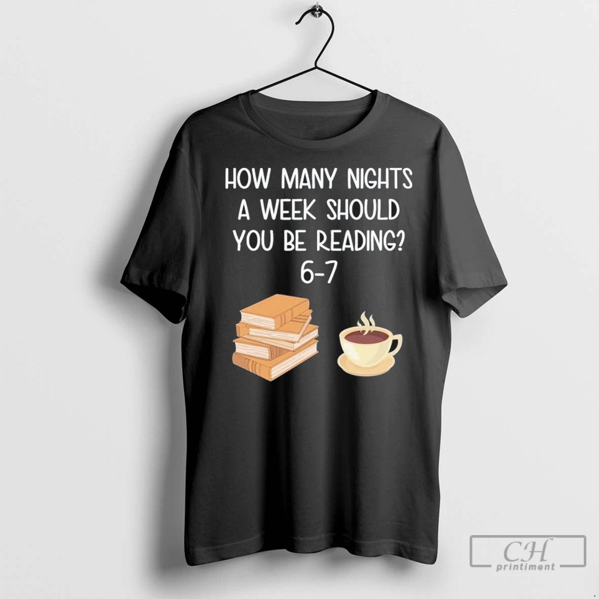 Premium Reading 67 Six Seven Meme English 6 7 Teacher Book Lover