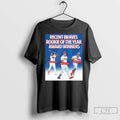Premium Recent Braves Rookie Of The Year Award Winners