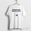 Premium Release The Epstein Files Im Just A Bill Shirt Sweater
