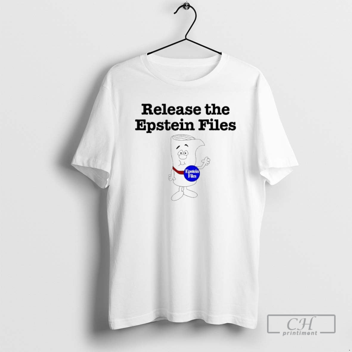 Premium Release The Epstein Files Im Just A Bill Shirt Sweater