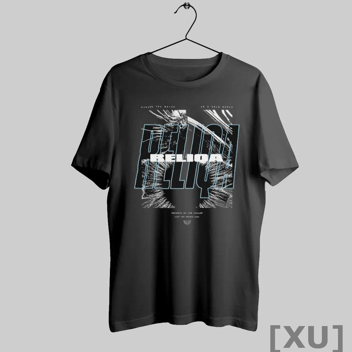 Premium Reliqa Strike T Shirts