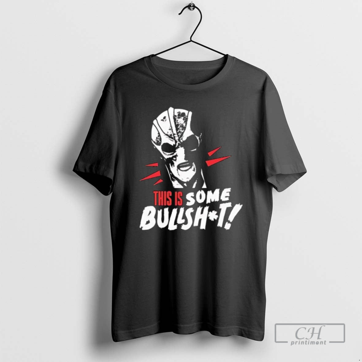 Premium Resident Alien This Is Some Bullshit Shirt Sweater