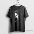 Premium Ricardo Arjona Lost Americana Tour 2026 Shirt Sweater