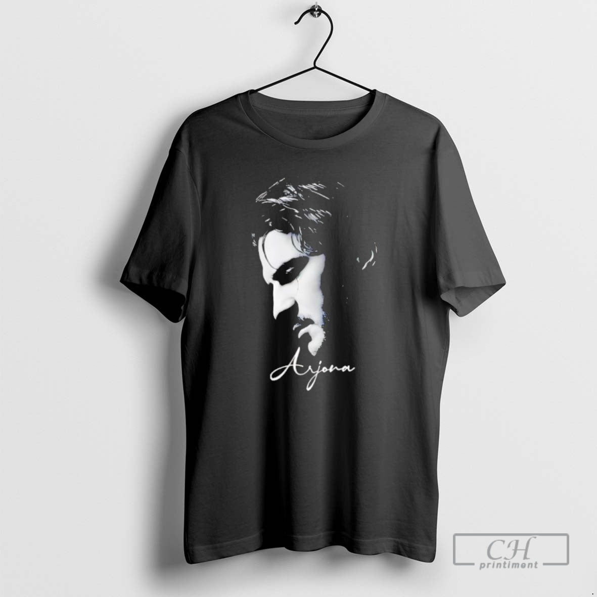 Premium Ricardo Arjona Lost Americana Tour 2026 Shirt Sweater