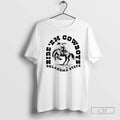 Premium Ride Em Cowboys Oklahoma State University Shirt Sweater