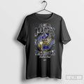 Premium Rings Los Angeles Dodgers World Champions Back To Back 2024 2025 Logo