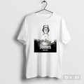 Premium Rip Randy Jones San Diego Padres 1950 2025 Christmas Shirt Sweater
