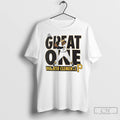 Premium Roberto Clemente Cooperstown Player Pittsburgh Pirates