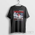 Premium Ryan Williams Alabama Hollywood Presents Shirt Sweater