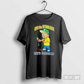 Premium Ryo The Skywalker Lilys Ice Cream Shirt Sweater