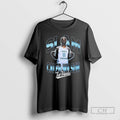 Premium Slam Caleb Wilson Remix Unc North Carolina Tar Heels Shirt Sweater