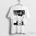 Premium Safe Julianne Moore A Film By Todd Haynes