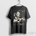 Premium Sam Elliott Wearing Lady Gaga