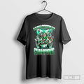 Premium Saskatchewan 2025 Grey Cup Champions Shirt Sweater