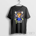Premium Scotland World Cup 2026 Well Be Coming 26 Shirt Sweater