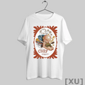 Premium Seafood Kewpie Little Chef T Shirts