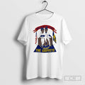 Premium Seattle Mariners Deadstock All In The Family Vintage Shirt Sweater