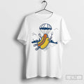 Premium Seattle Mariners Hot Dogs From Heaven