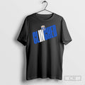 Premium Seattle Reign Fc 2025 Clinched Shirt Sweater