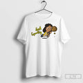 Premium Seek Equality Tennis