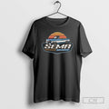 Premium Sema Gear Show Blazer Las Vegas 2025 Shirt Sweater