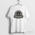 Premium Sema Show Las Vegas Badge 2025 Shirt Sweater