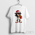Premium Shadow Son Personalised Ornaments White Shirt Sweater