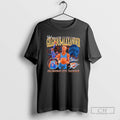 Premium Shai Gilgeous Alexander Oklahoma City Thunder Player Signature Shirt Sweater