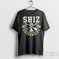 Premium Shiz University Est 1995