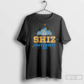 Premium Shiz University Wicked