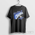 Premium Shohei Ohtani Los Angeles Dodgers 2025 World Series Champions Shirt Sweater